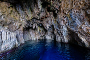 Grutas Portugal
